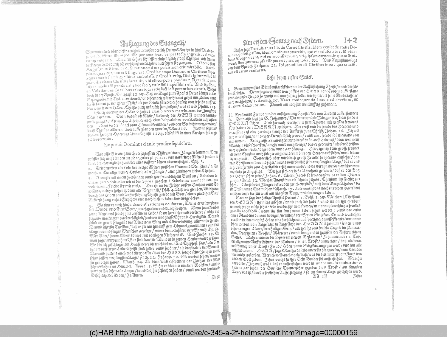 http://diglib.hab.de/drucke/c-345-a-2f-helmst/00000159.gif
