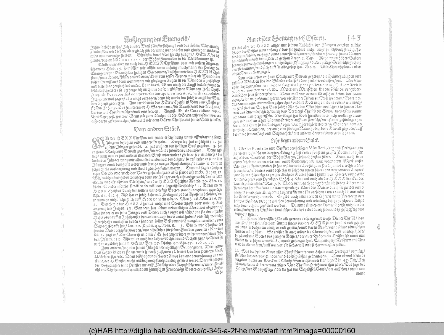 http://diglib.hab.de/drucke/c-345-a-2f-helmst/00000160.gif
