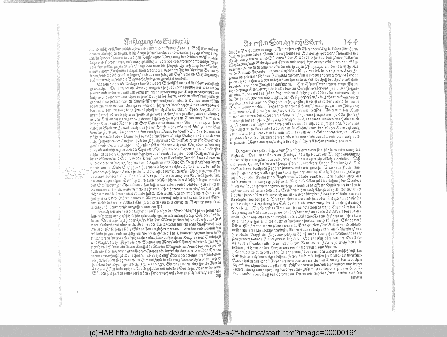 http://diglib.hab.de/drucke/c-345-a-2f-helmst/00000161.gif