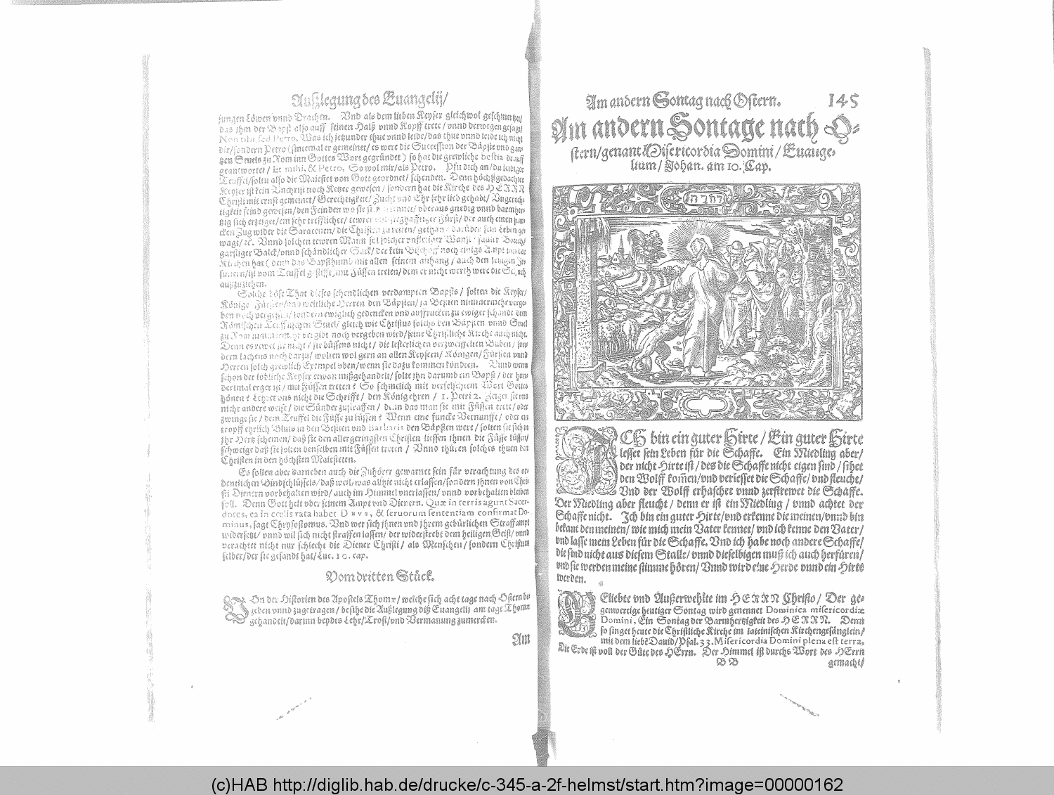 http://diglib.hab.de/drucke/c-345-a-2f-helmst/00000162.gif