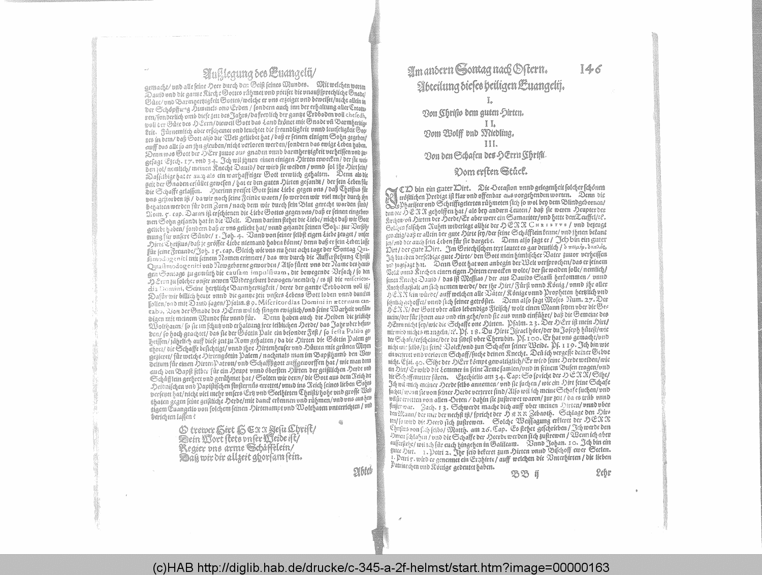 http://diglib.hab.de/drucke/c-345-a-2f-helmst/00000163.gif