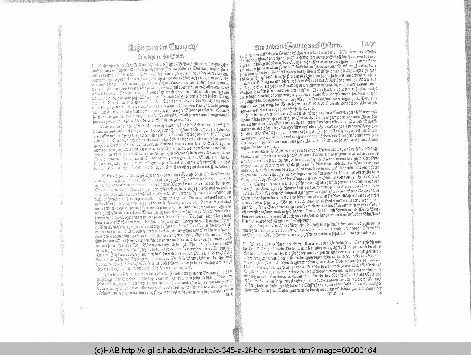 http://diglib.hab.de/drucke/c-345-a-2f-helmst/00000164.gif