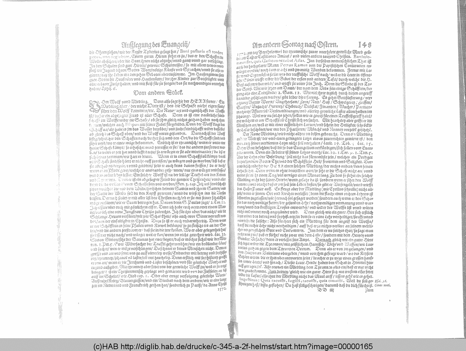 http://diglib.hab.de/drucke/c-345-a-2f-helmst/00000165.gif