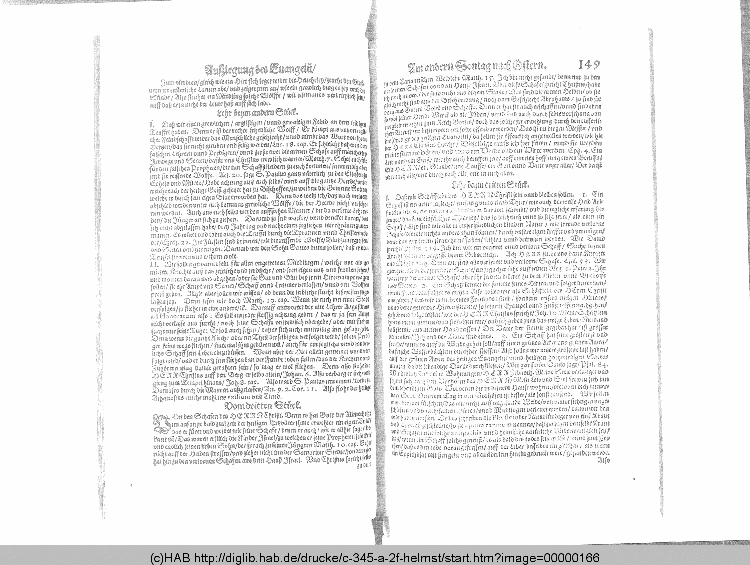 http://diglib.hab.de/drucke/c-345-a-2f-helmst/00000166.gif