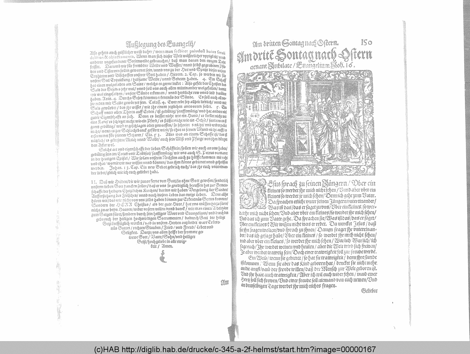 http://diglib.hab.de/drucke/c-345-a-2f-helmst/00000167.gif