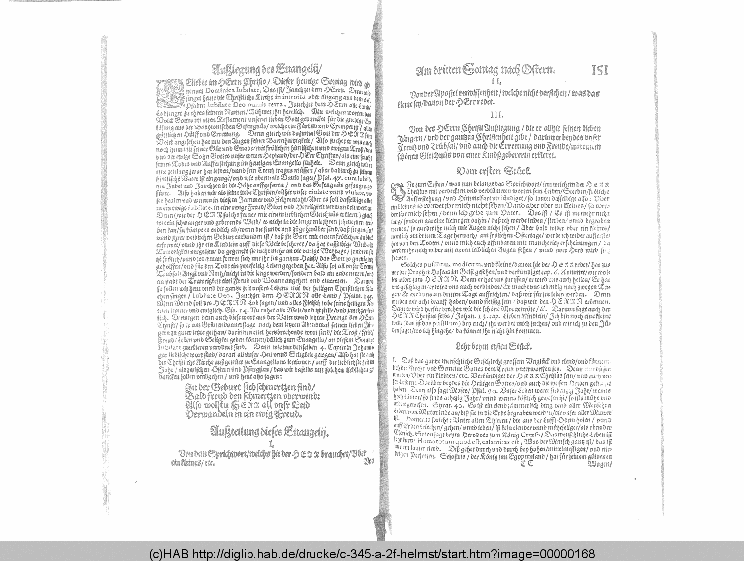 http://diglib.hab.de/drucke/c-345-a-2f-helmst/00000168.gif