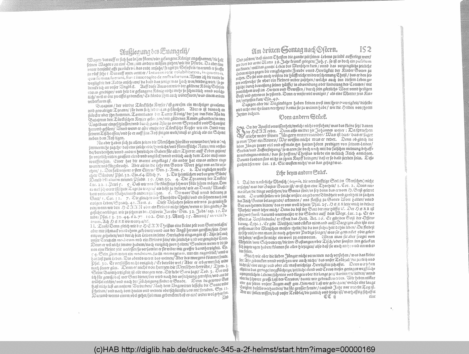 http://diglib.hab.de/drucke/c-345-a-2f-helmst/00000169.gif