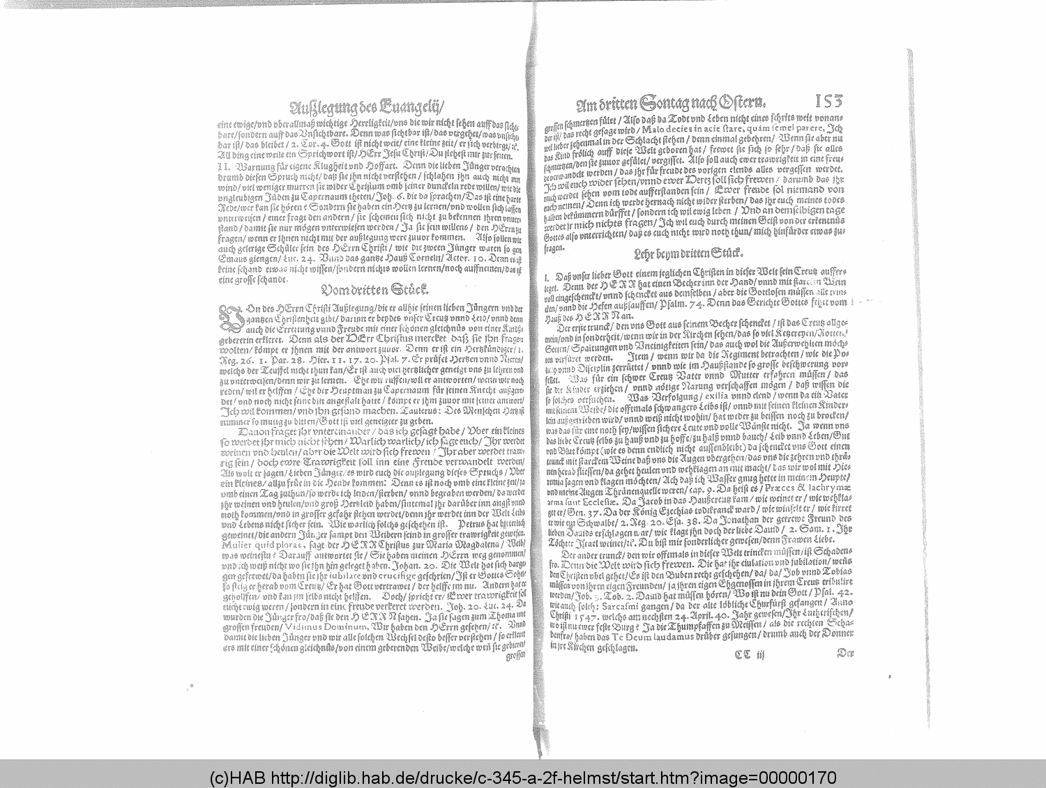 http://diglib.hab.de/drucke/c-345-a-2f-helmst/00000170.gif