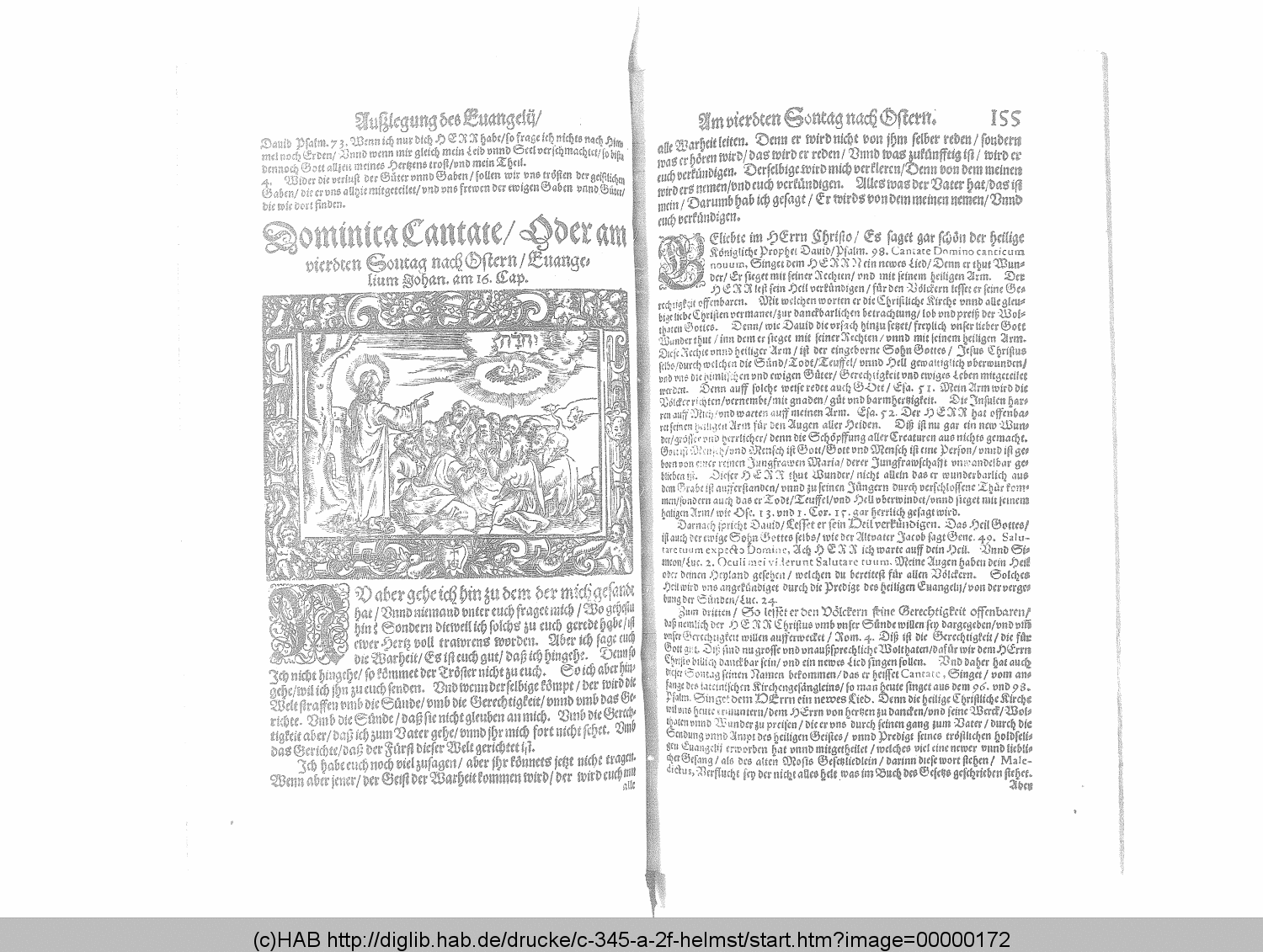 http://diglib.hab.de/drucke/c-345-a-2f-helmst/00000172.gif