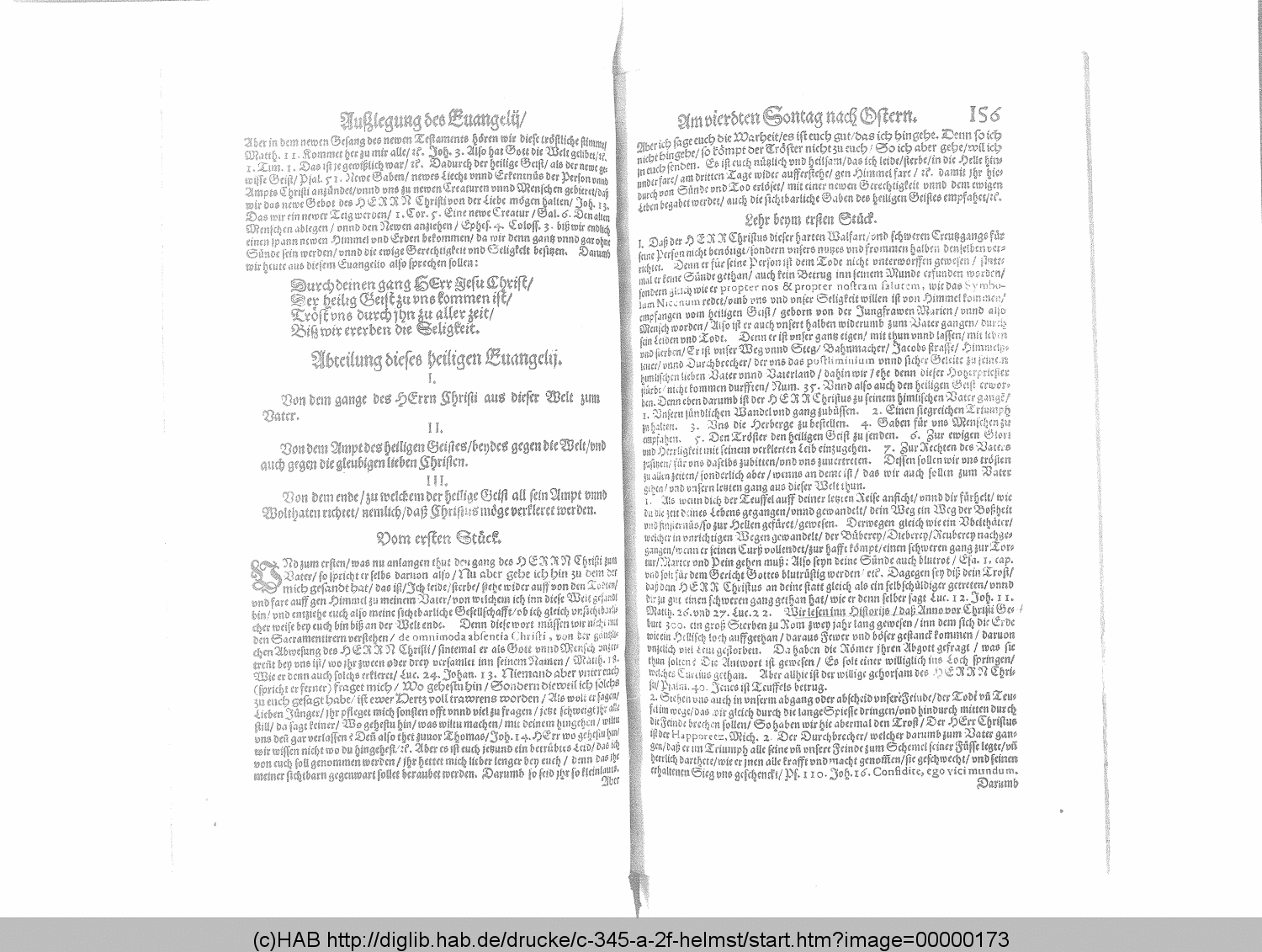 http://diglib.hab.de/drucke/c-345-a-2f-helmst/00000173.gif