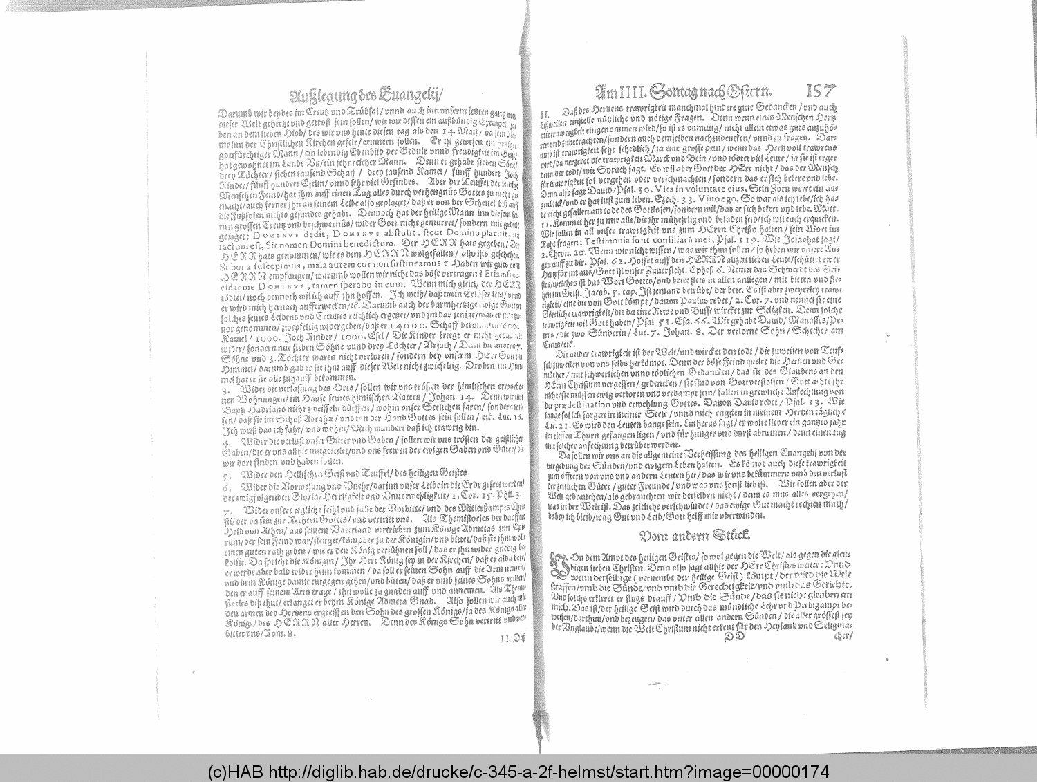 http://diglib.hab.de/drucke/c-345-a-2f-helmst/00000174.gif