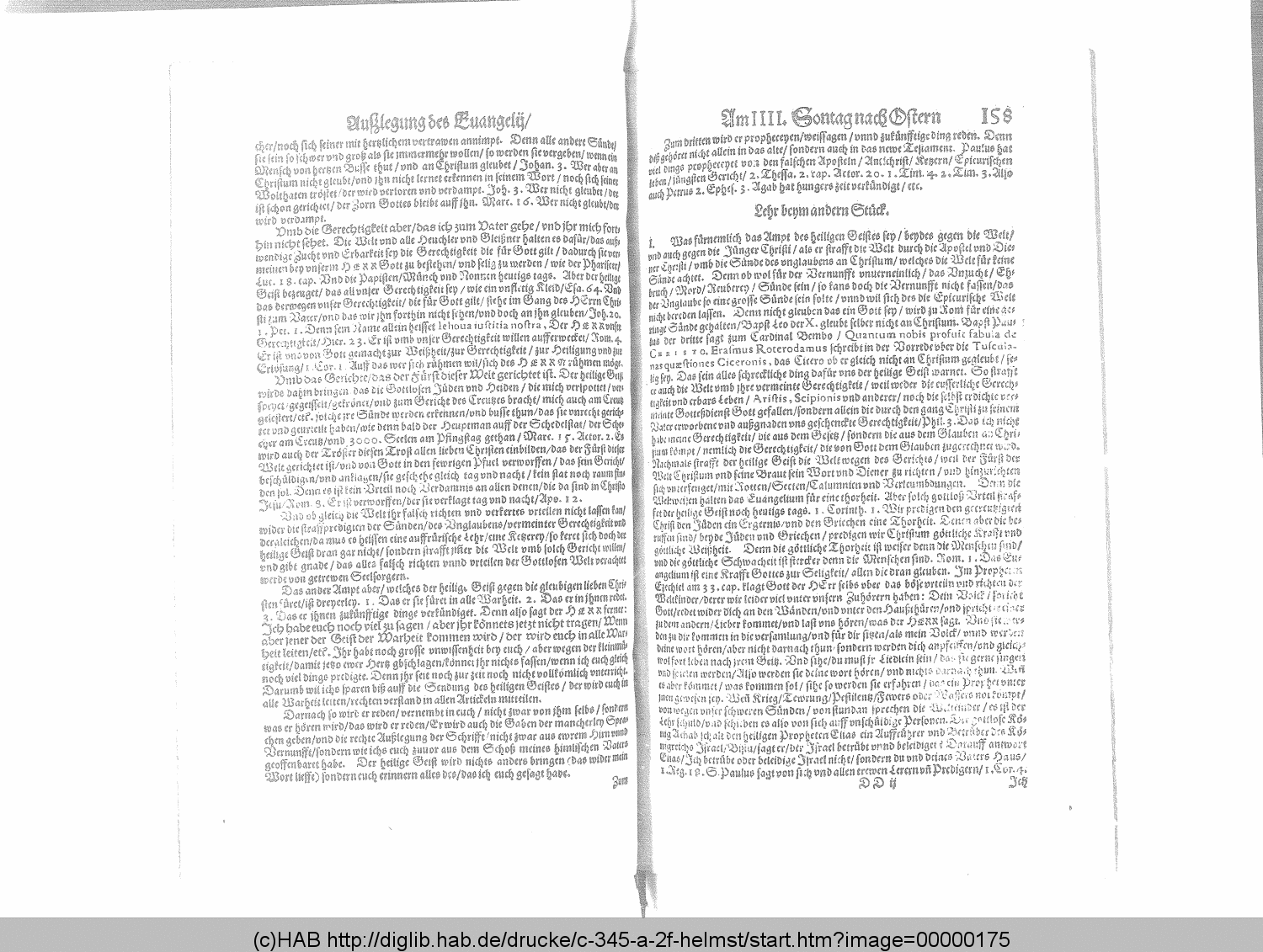 http://diglib.hab.de/drucke/c-345-a-2f-helmst/00000175.gif
