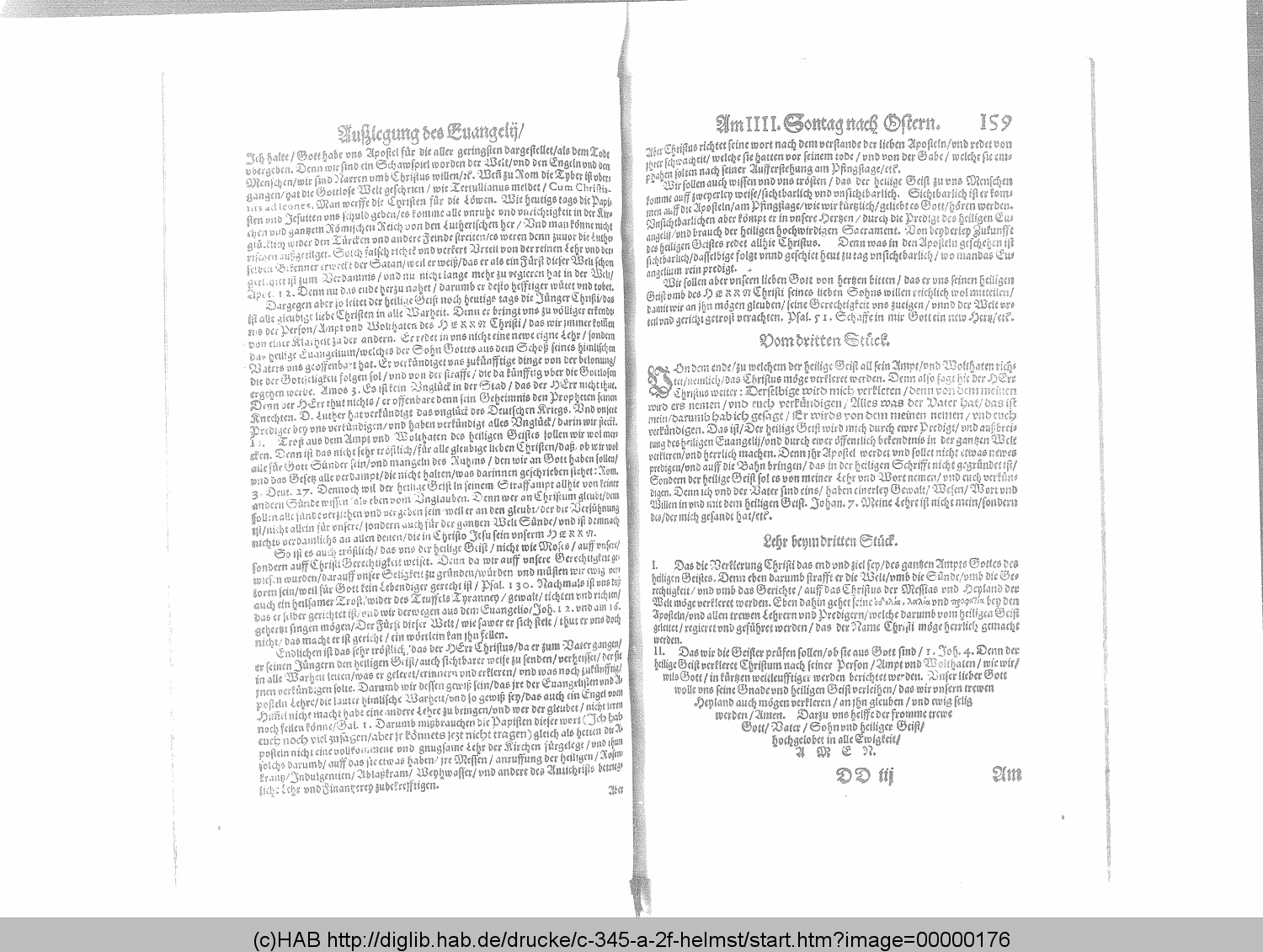 http://diglib.hab.de/drucke/c-345-a-2f-helmst/00000176.gif