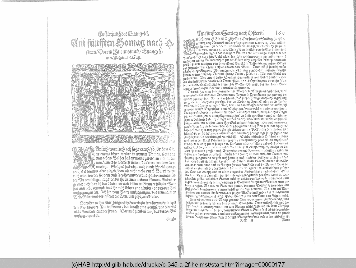 http://diglib.hab.de/drucke/c-345-a-2f-helmst/00000177.gif