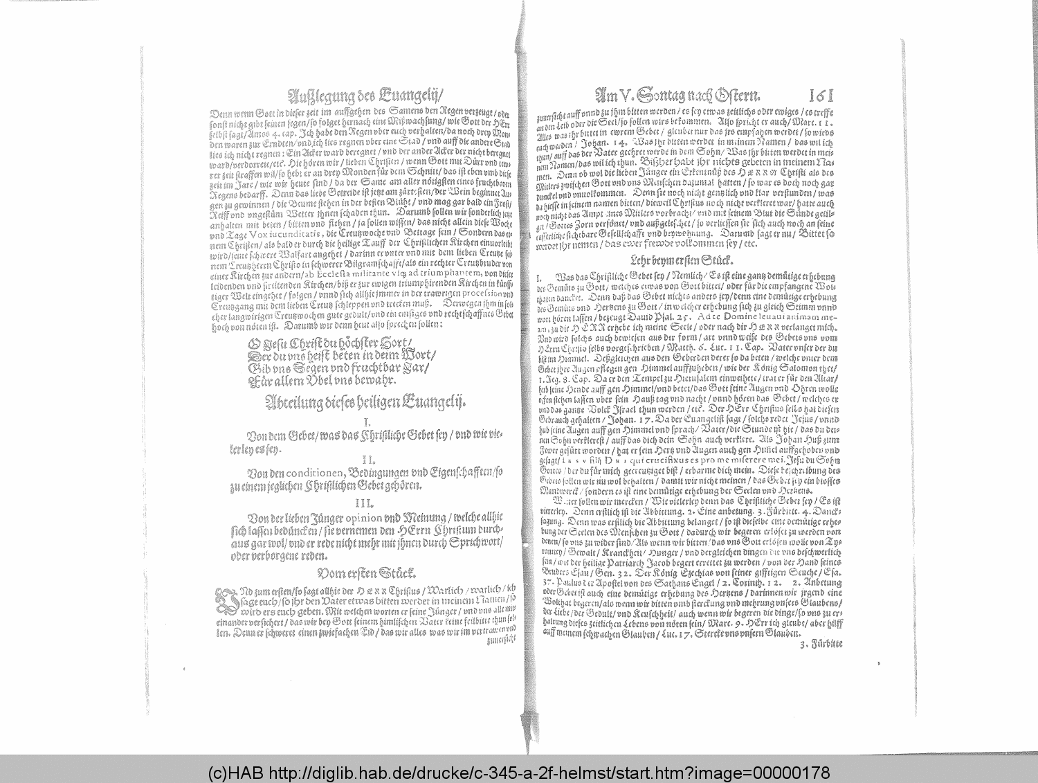 http://diglib.hab.de/drucke/c-345-a-2f-helmst/00000178.gif