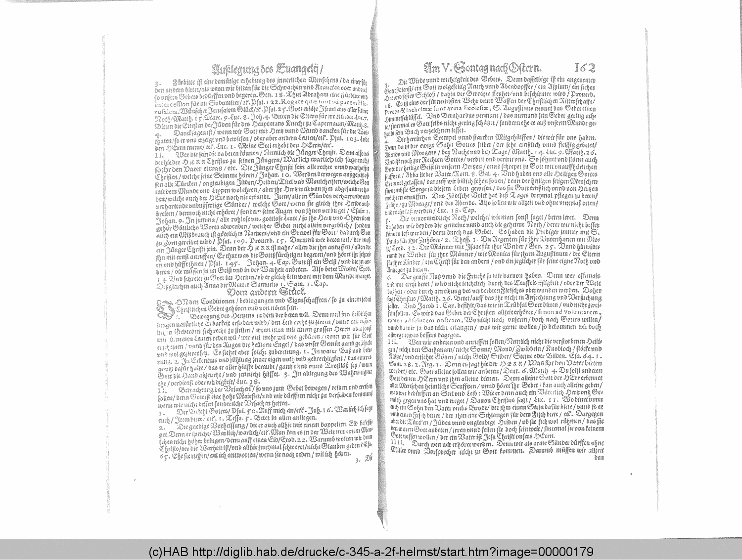 http://diglib.hab.de/drucke/c-345-a-2f-helmst/00000179.gif