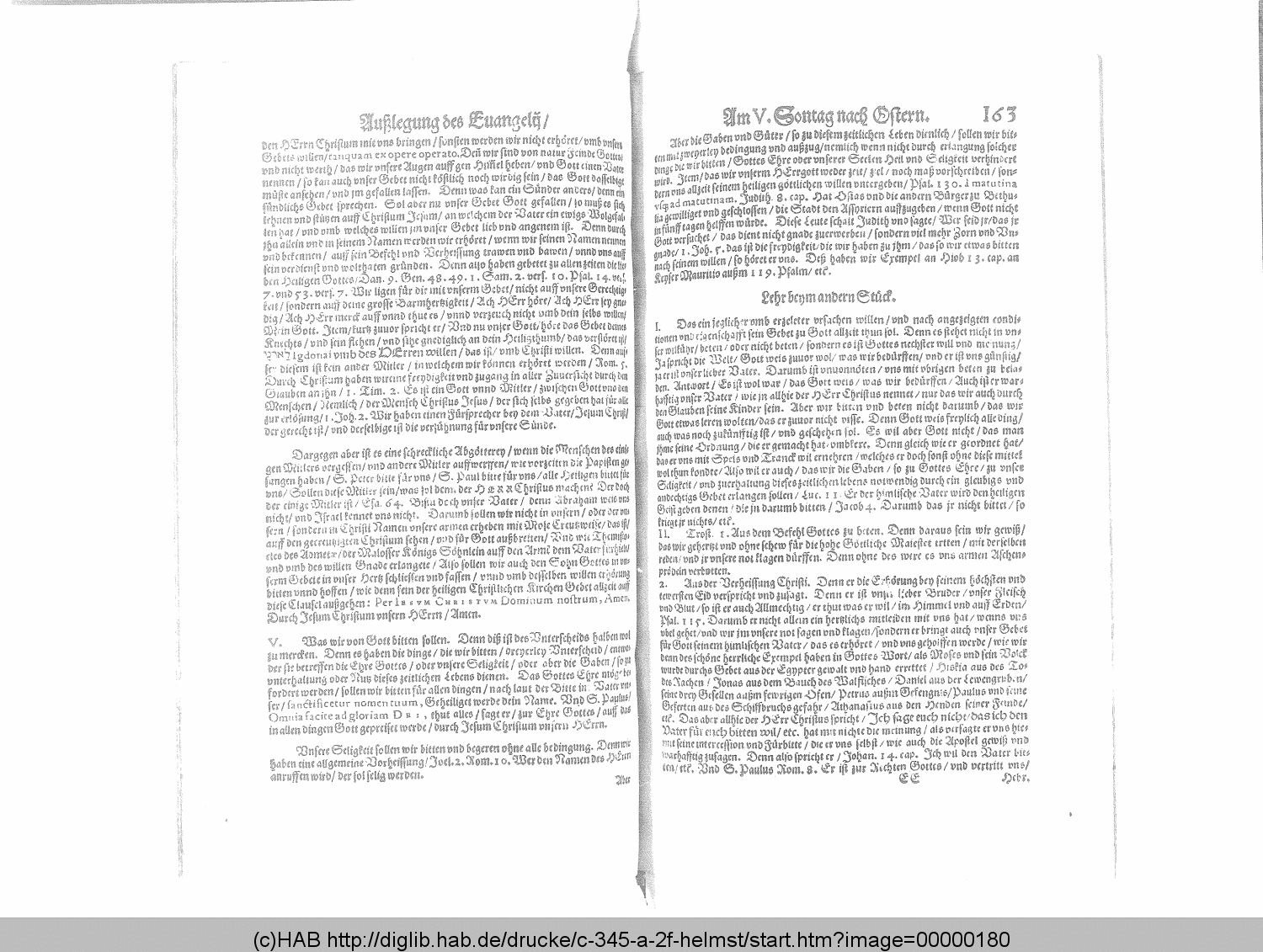 http://diglib.hab.de/drucke/c-345-a-2f-helmst/00000180.gif