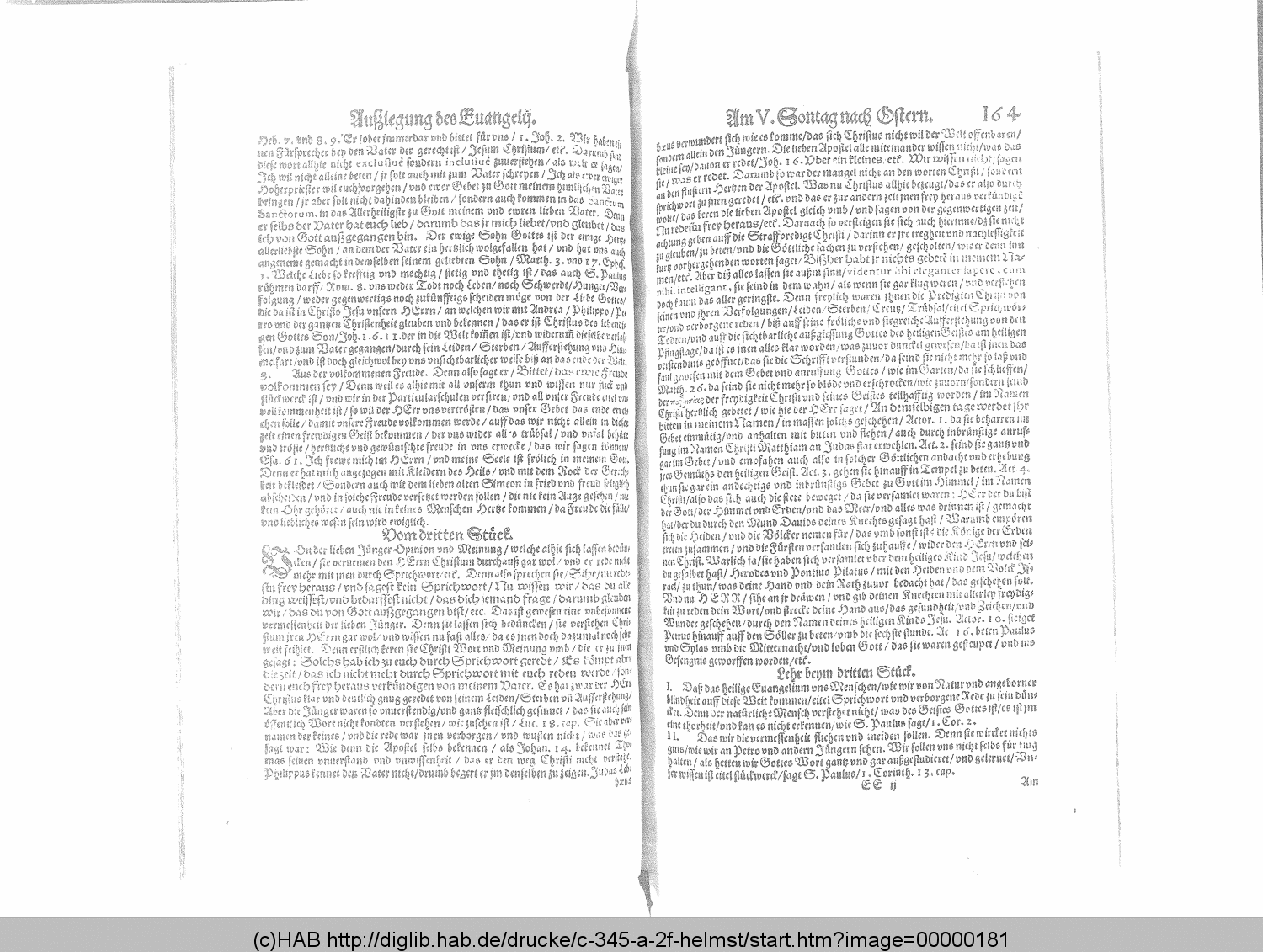 http://diglib.hab.de/drucke/c-345-a-2f-helmst/00000181.gif