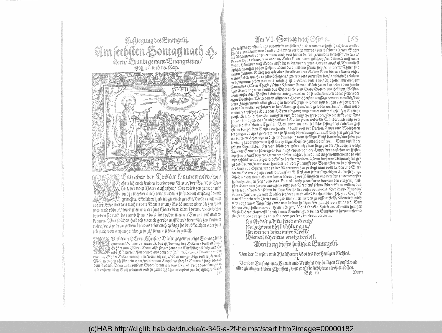 http://diglib.hab.de/drucke/c-345-a-2f-helmst/00000182.gif