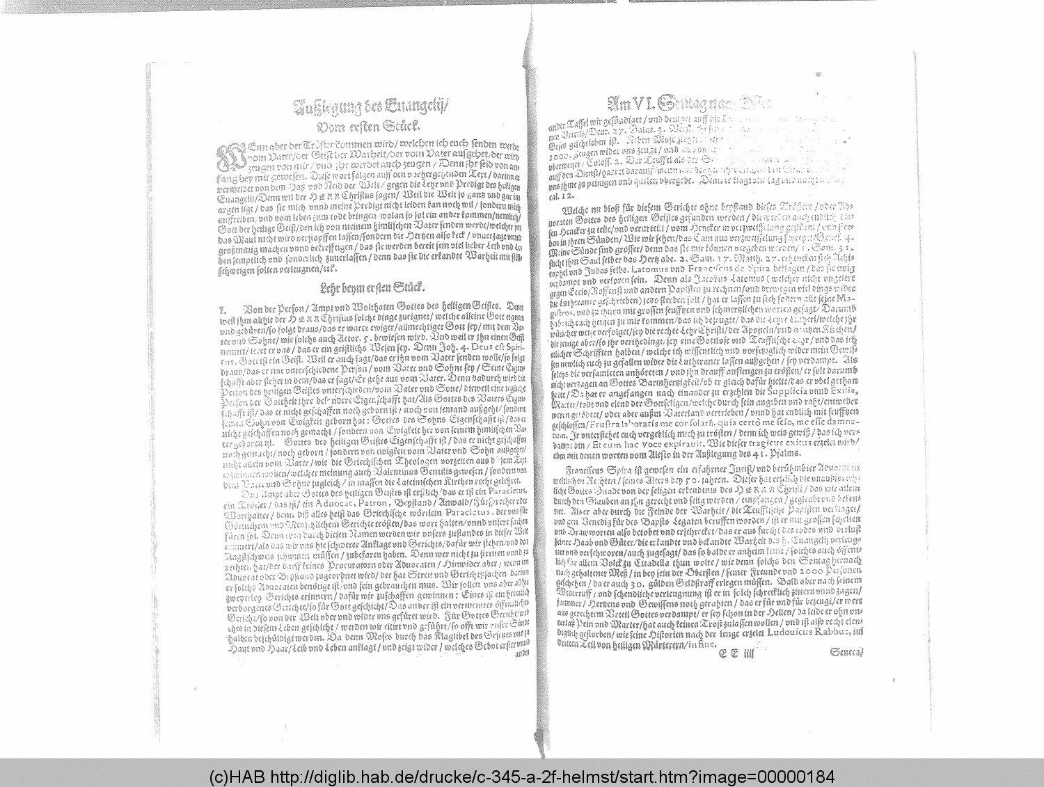 http://diglib.hab.de/drucke/c-345-a-2f-helmst/00000184.gif