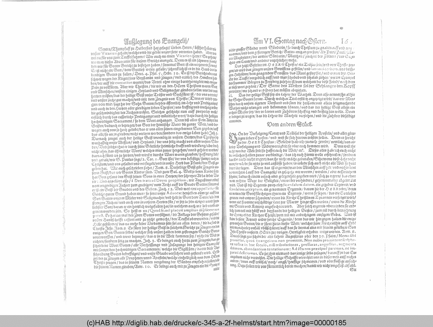 http://diglib.hab.de/drucke/c-345-a-2f-helmst/00000185.gif