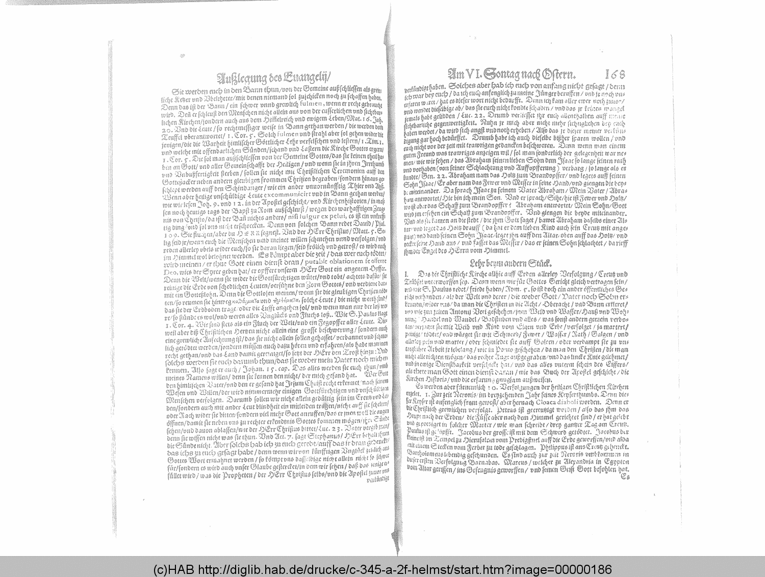 http://diglib.hab.de/drucke/c-345-a-2f-helmst/00000186.gif
