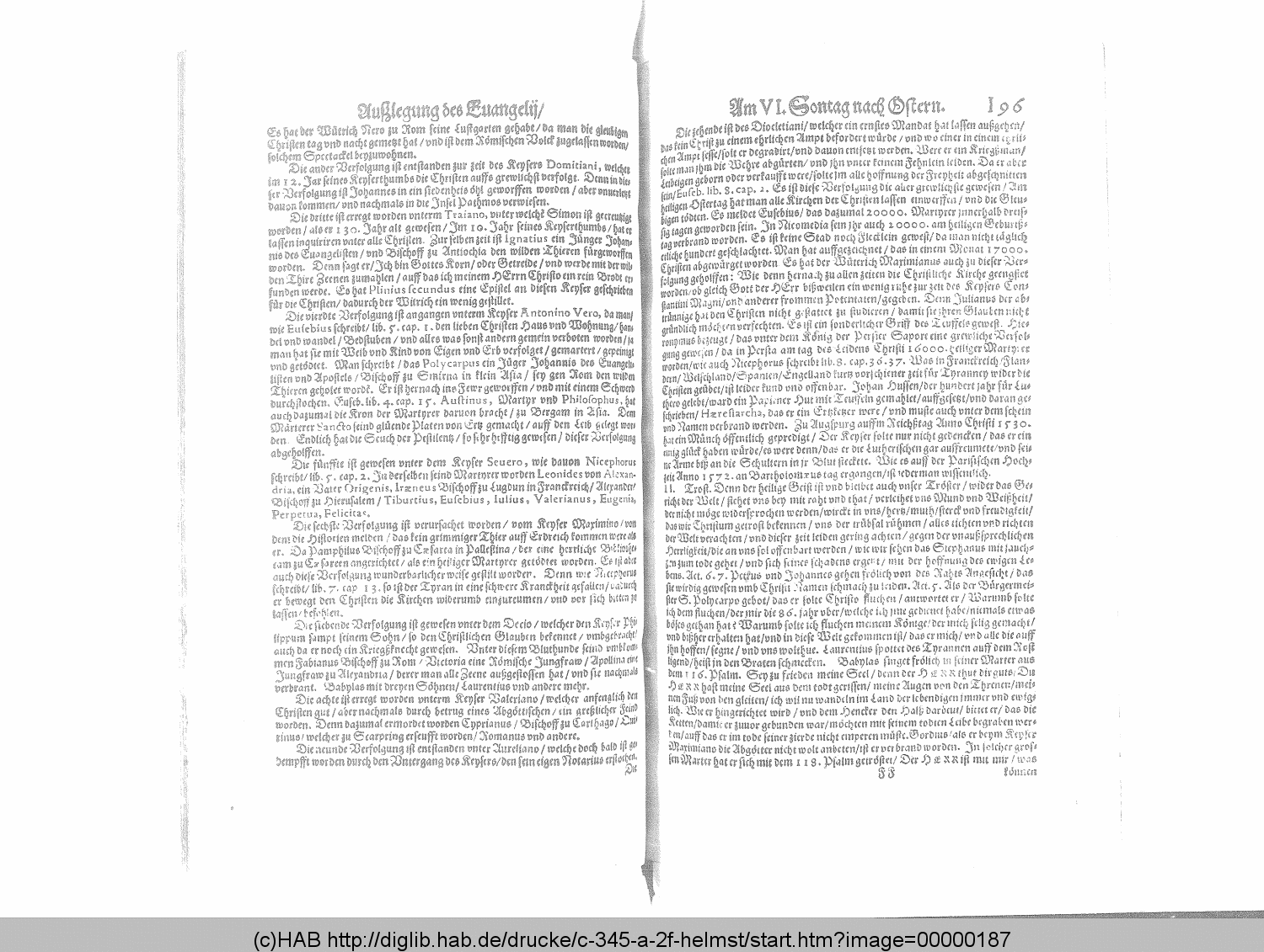 http://diglib.hab.de/drucke/c-345-a-2f-helmst/00000187.gif
