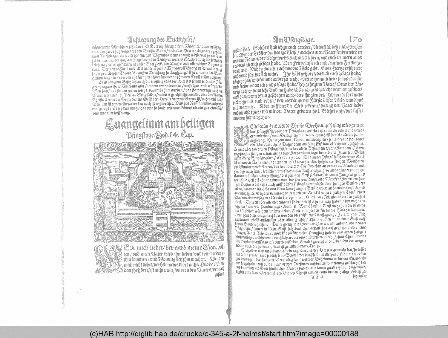 http://diglib.hab.de/drucke/c-345-a-2f-helmst/00000188.gif