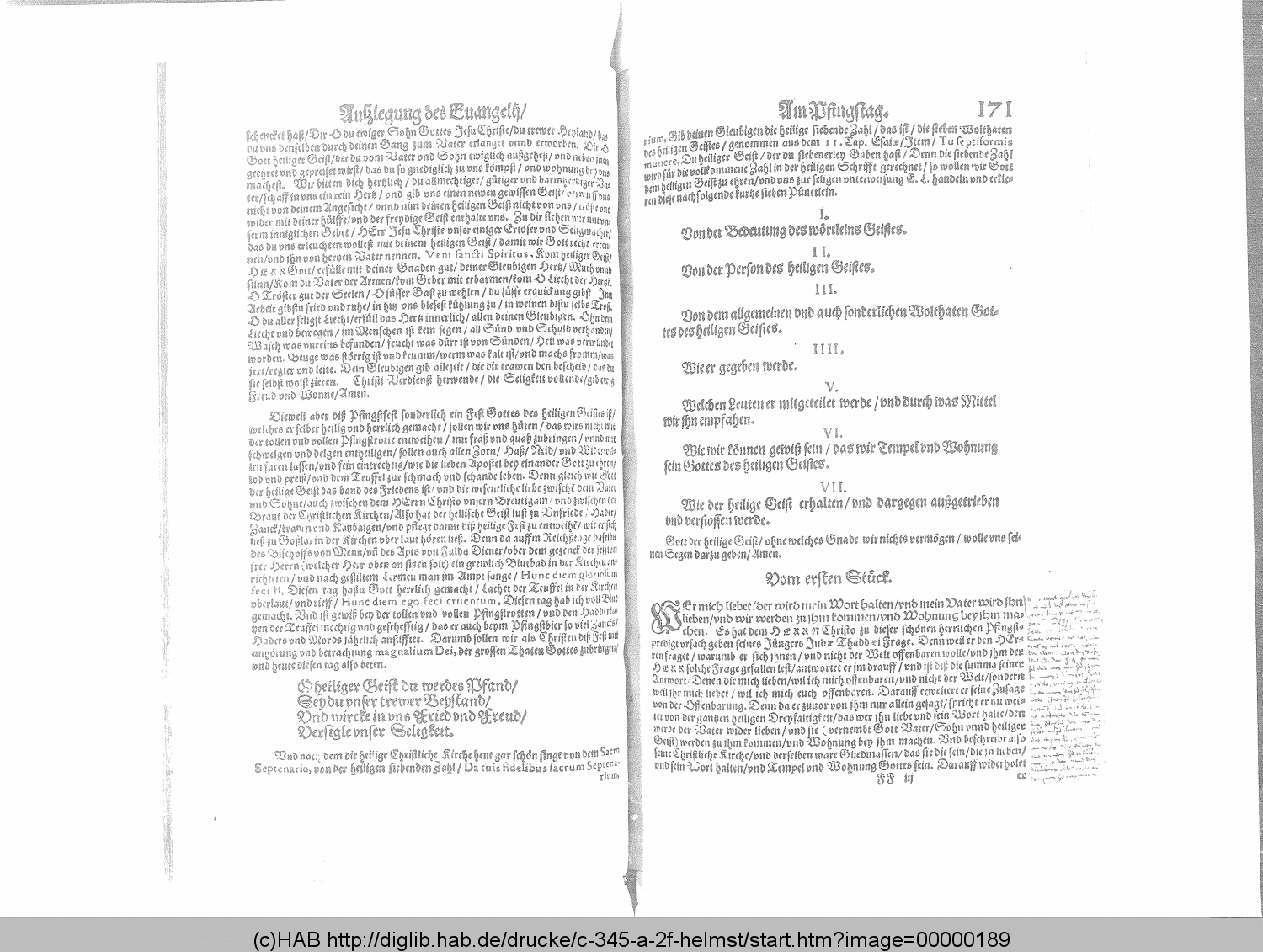 http://diglib.hab.de/drucke/c-345-a-2f-helmst/00000189.gif