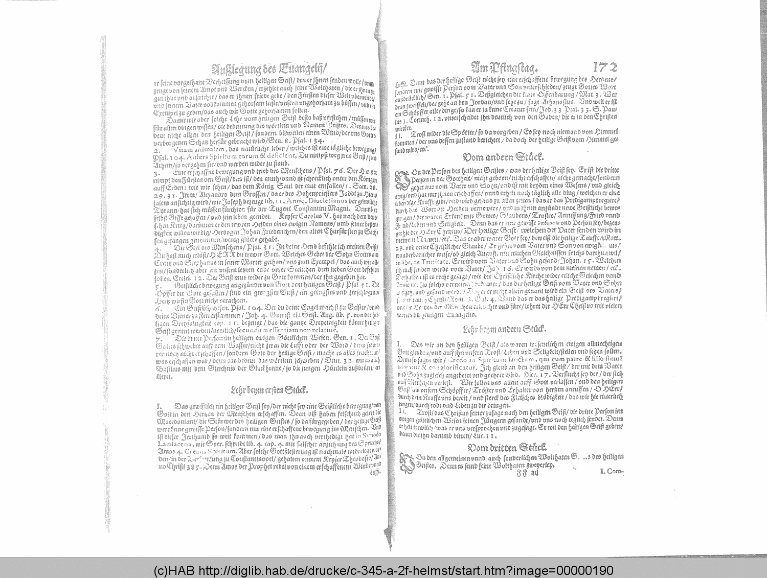 http://diglib.hab.de/drucke/c-345-a-2f-helmst/00000190.gif