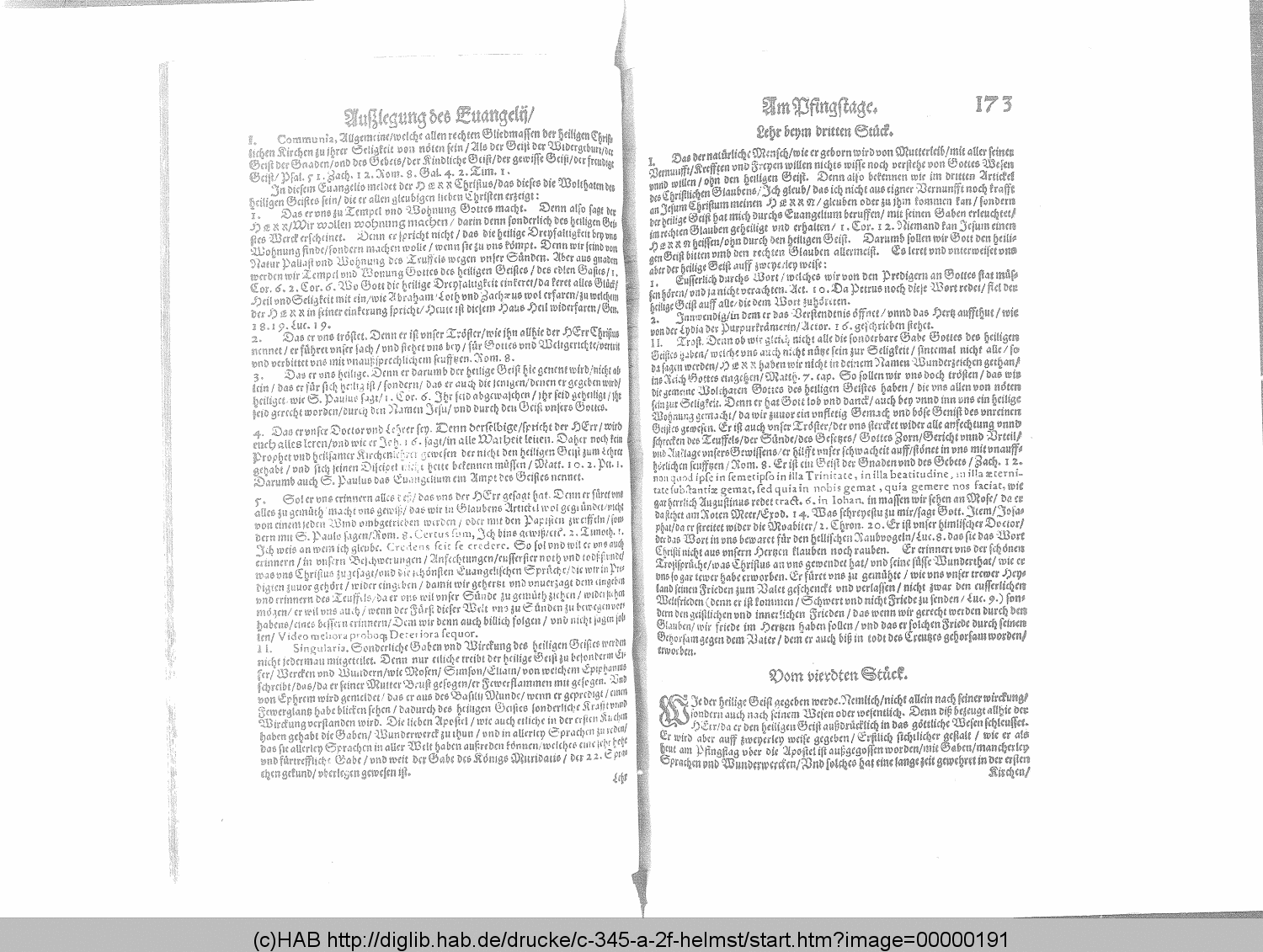 http://diglib.hab.de/drucke/c-345-a-2f-helmst/00000191.gif