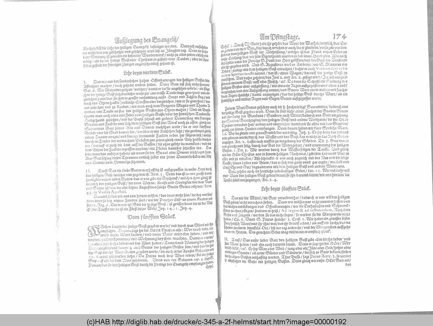 http://diglib.hab.de/drucke/c-345-a-2f-helmst/00000192.gif