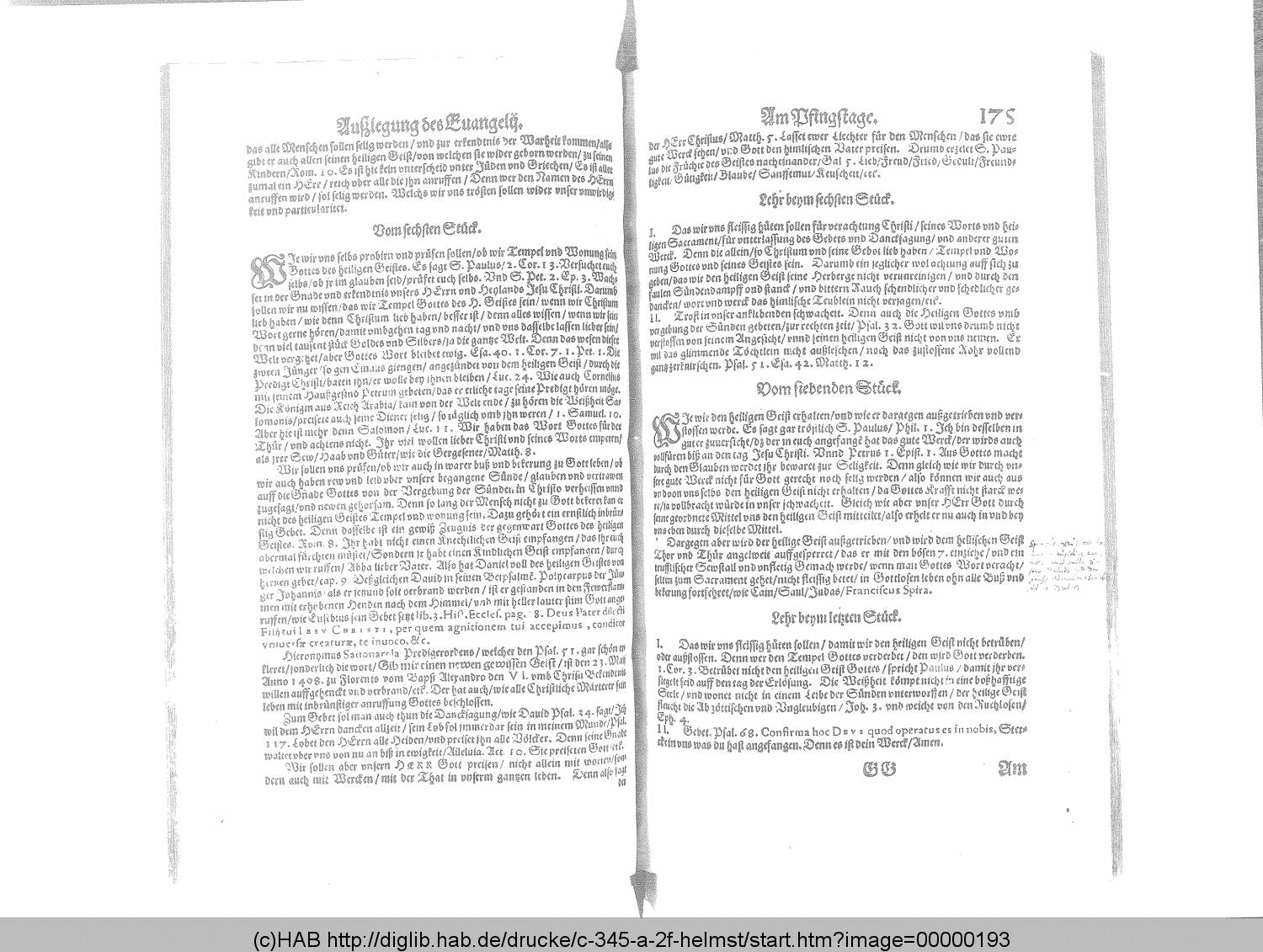 http://diglib.hab.de/drucke/c-345-a-2f-helmst/00000193.gif