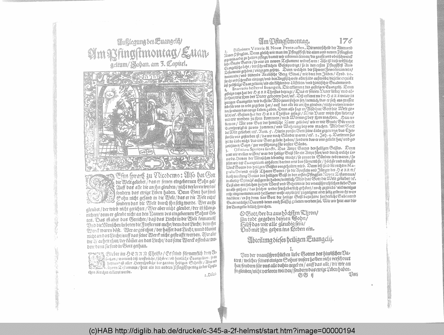http://diglib.hab.de/drucke/c-345-a-2f-helmst/00000194.gif