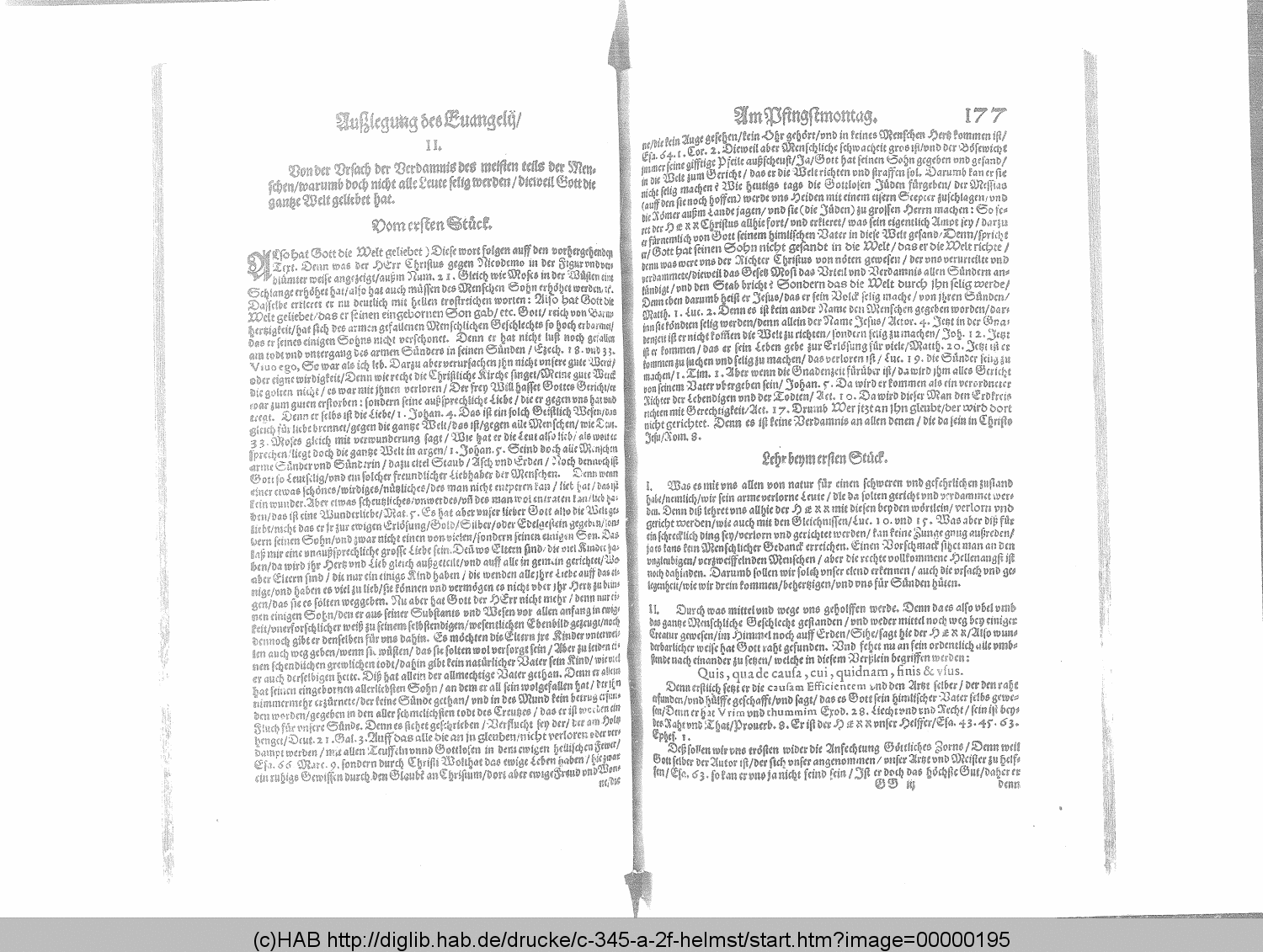 http://diglib.hab.de/drucke/c-345-a-2f-helmst/00000195.gif