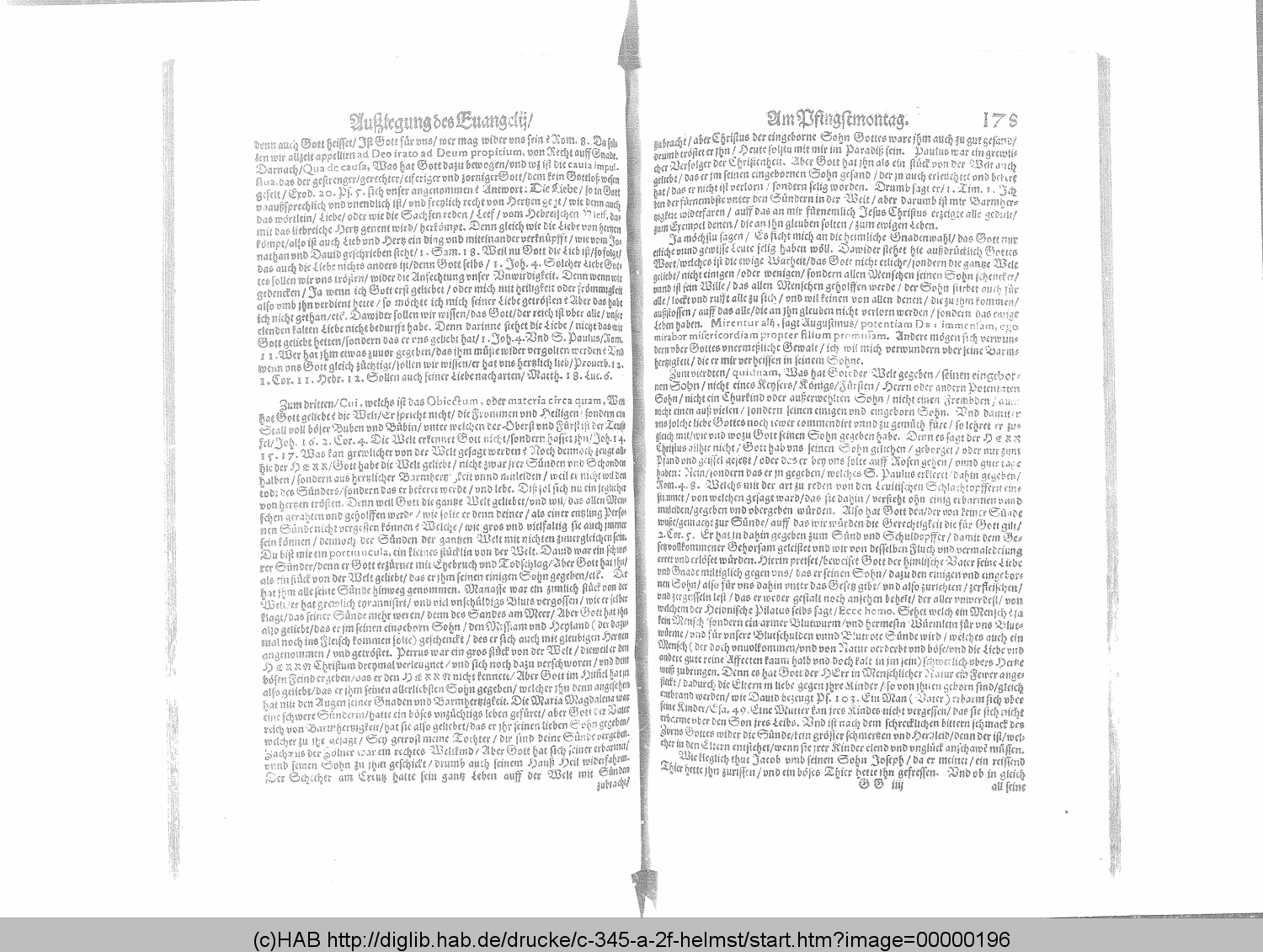 http://diglib.hab.de/drucke/c-345-a-2f-helmst/00000196.gif