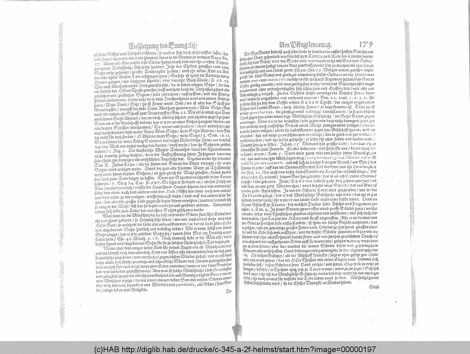 http://diglib.hab.de/drucke/c-345-a-2f-helmst/00000197.gif