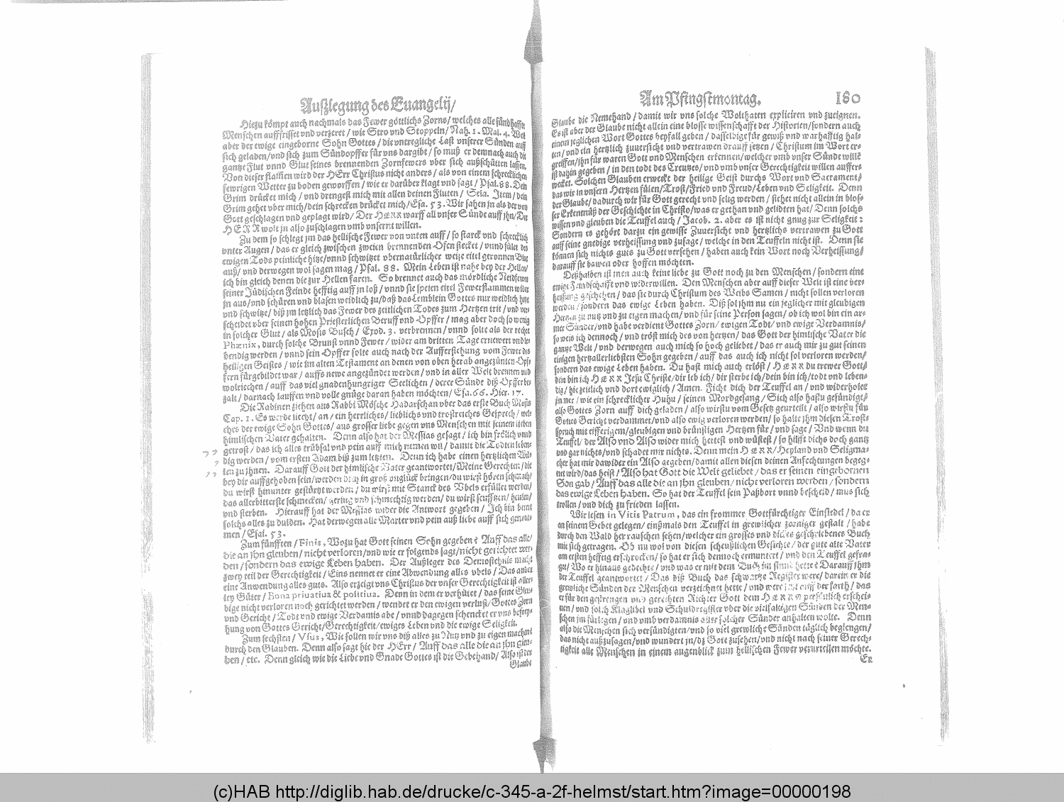 http://diglib.hab.de/drucke/c-345-a-2f-helmst/00000198.gif