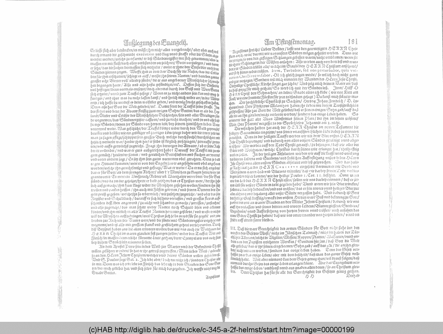 http://diglib.hab.de/drucke/c-345-a-2f-helmst/00000199.gif