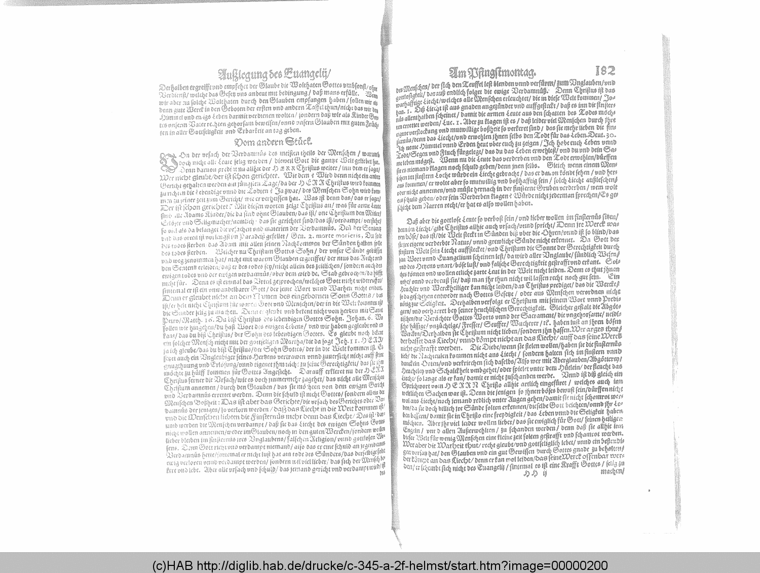 http://diglib.hab.de/drucke/c-345-a-2f-helmst/00000200.gif