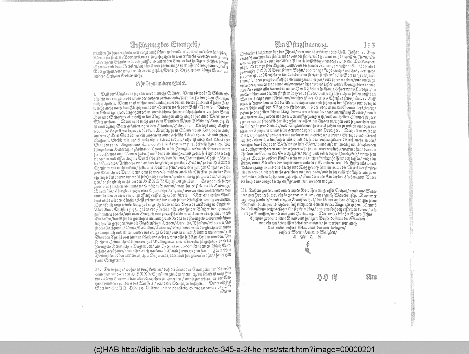 http://diglib.hab.de/drucke/c-345-a-2f-helmst/00000201.gif