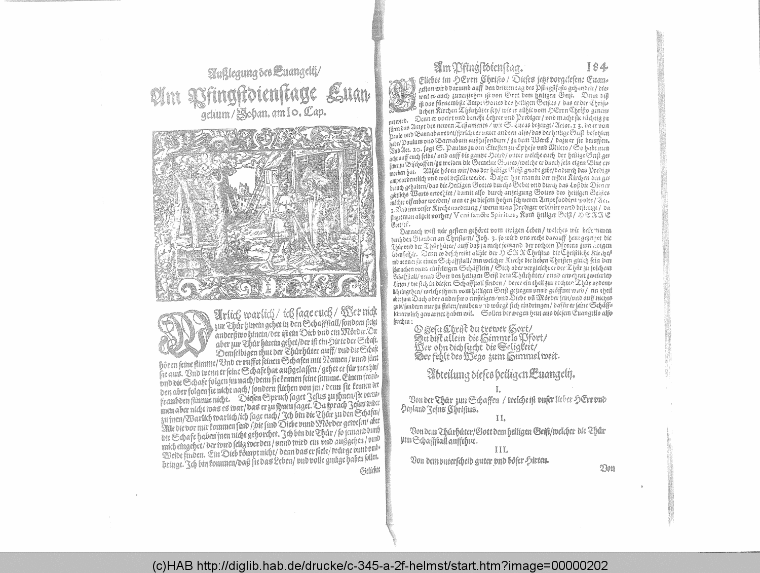 http://diglib.hab.de/drucke/c-345-a-2f-helmst/00000202.gif