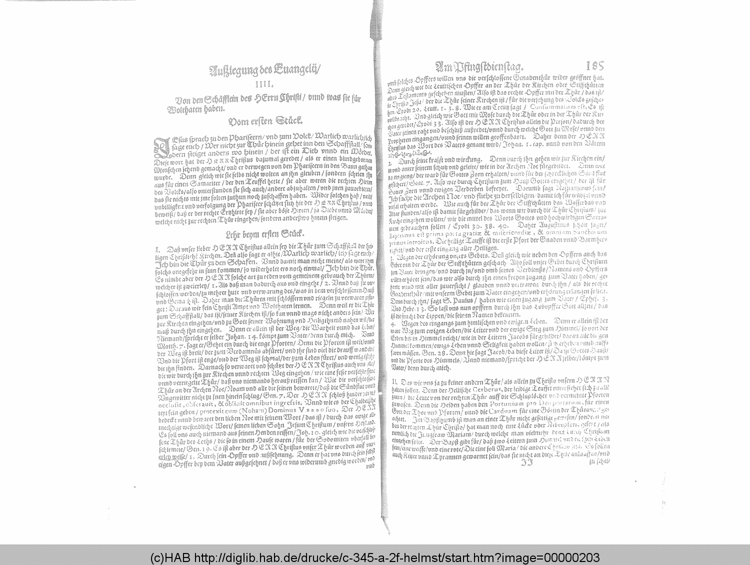 http://diglib.hab.de/drucke/c-345-a-2f-helmst/00000203.gif