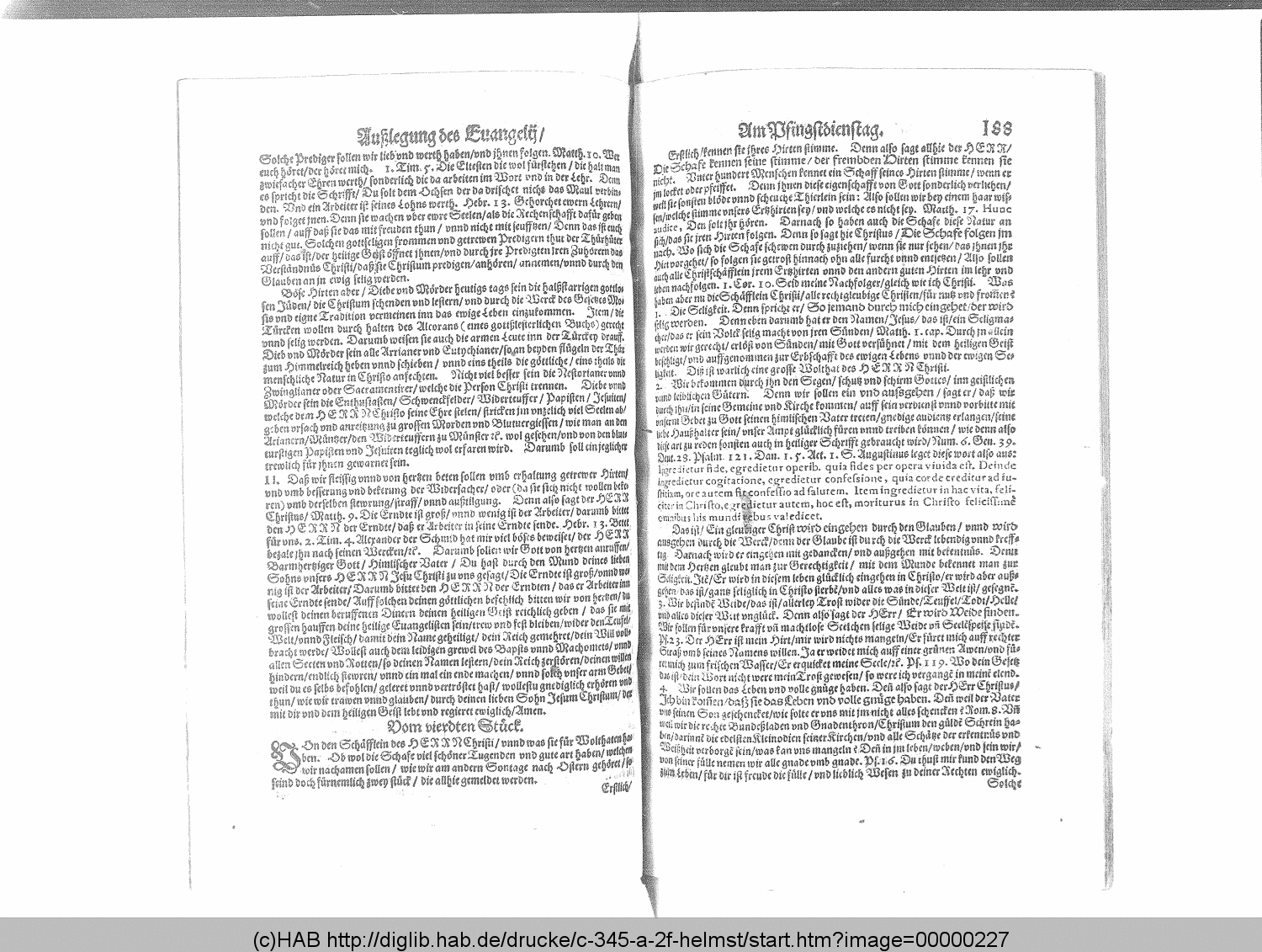 http://diglib.hab.de/drucke/c-345-a-2f-helmst/00000227.gif