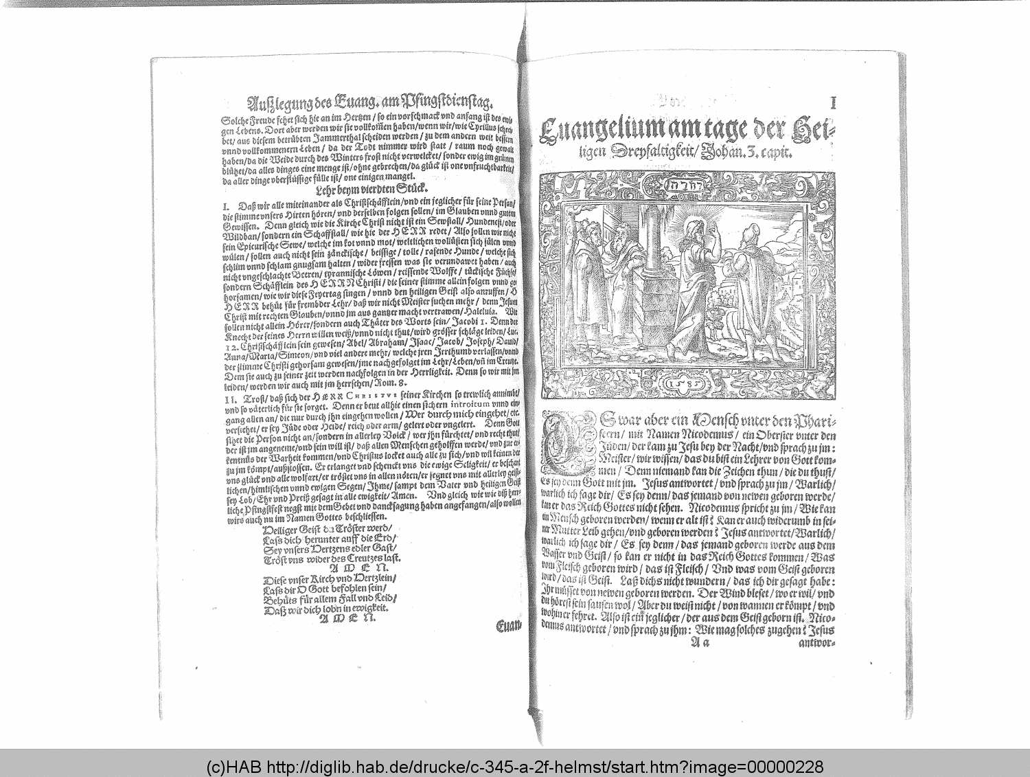 http://diglib.hab.de/drucke/c-345-a-2f-helmst/00000228.gif