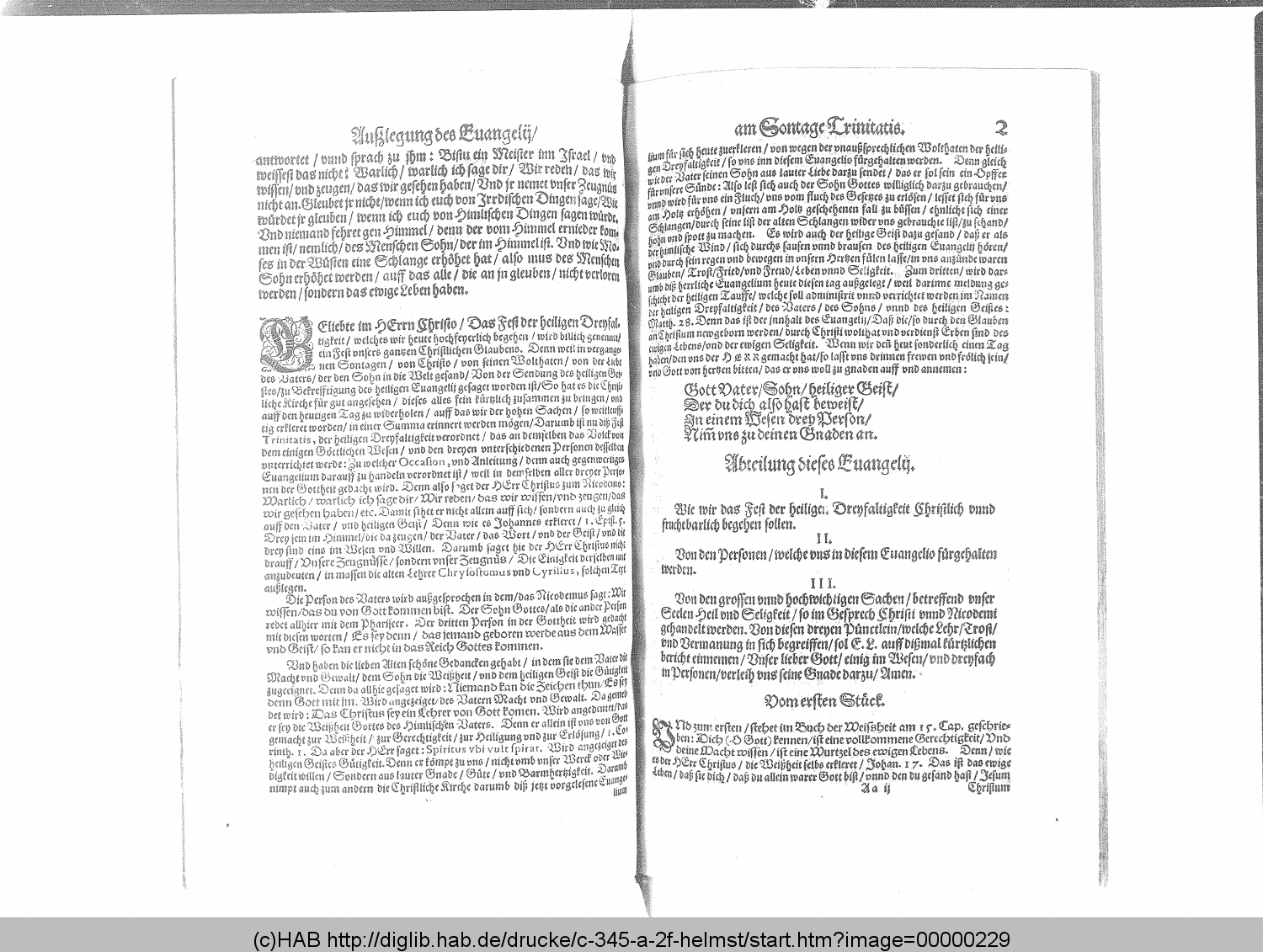 http://diglib.hab.de/drucke/c-345-a-2f-helmst/00000229.gif