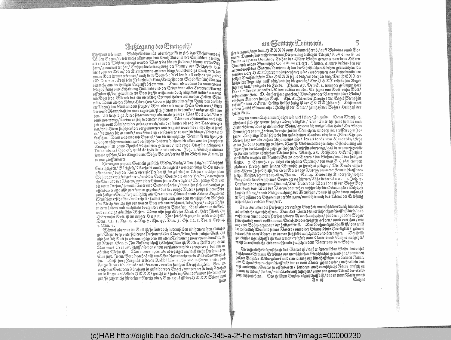 http://diglib.hab.de/drucke/c-345-a-2f-helmst/00000230.gif