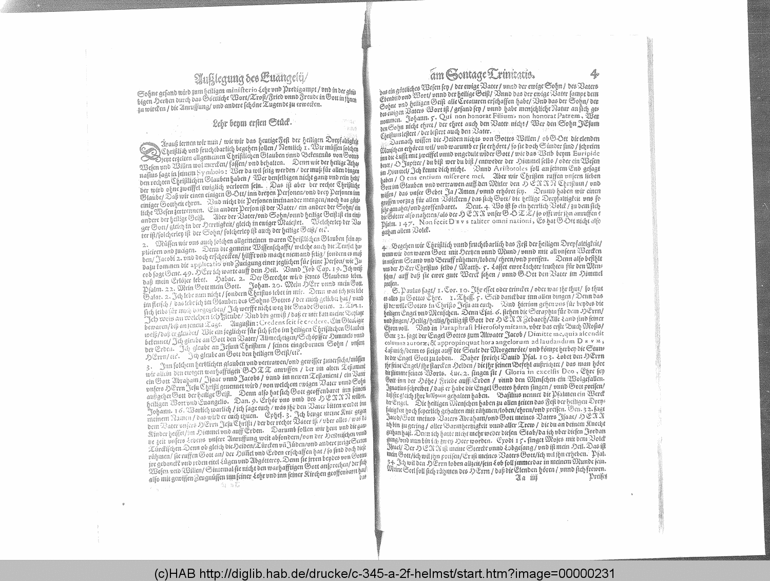 http://diglib.hab.de/drucke/c-345-a-2f-helmst/00000231.gif