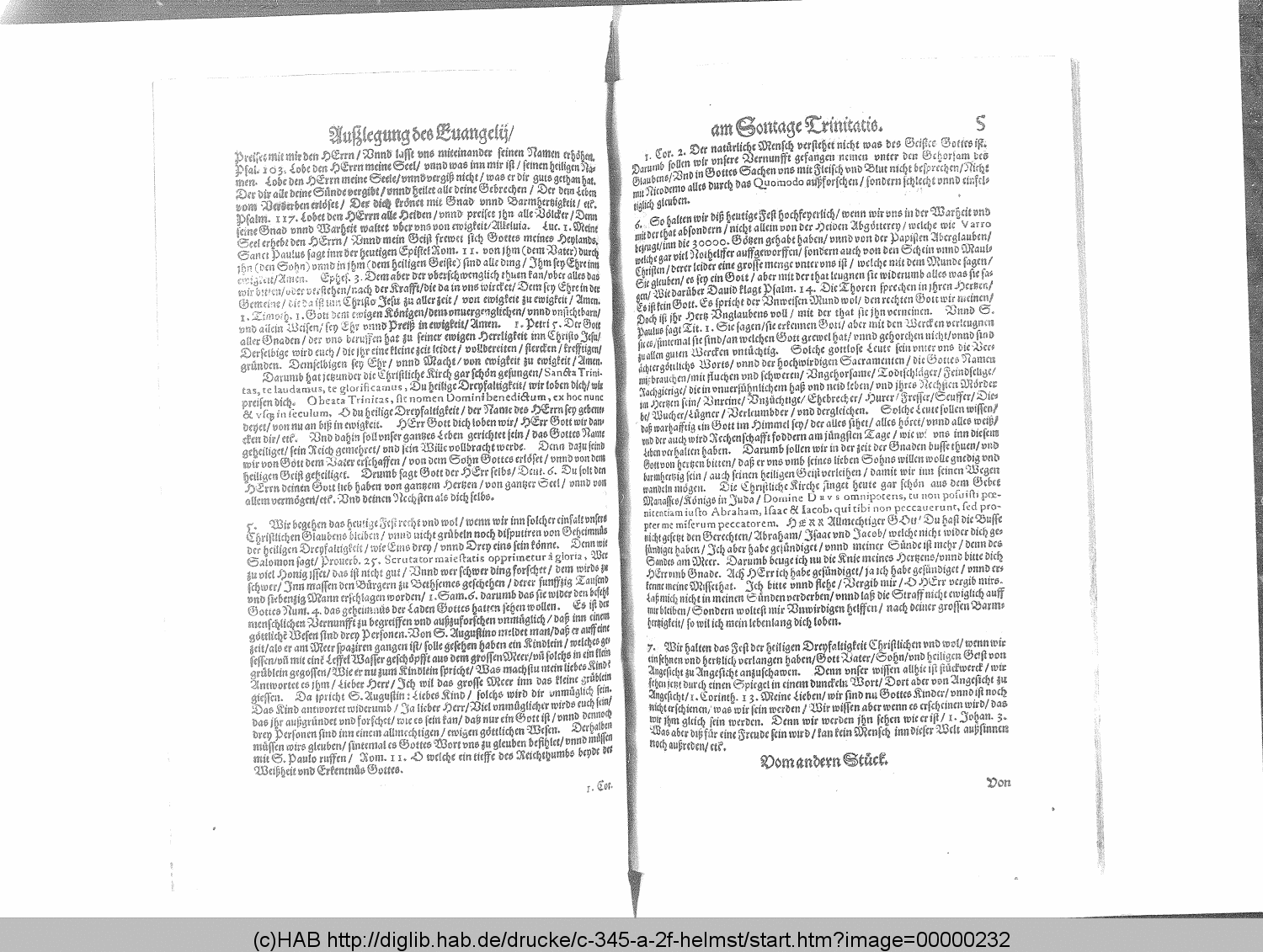http://diglib.hab.de/drucke/c-345-a-2f-helmst/00000232.gif