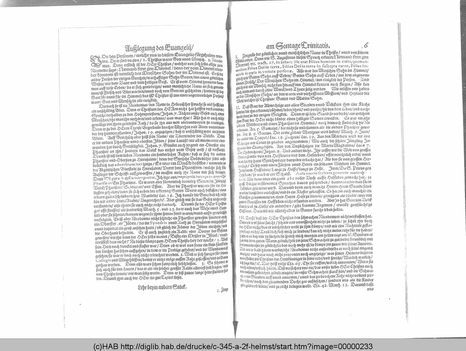 http://diglib.hab.de/drucke/c-345-a-2f-helmst/00000233.gif